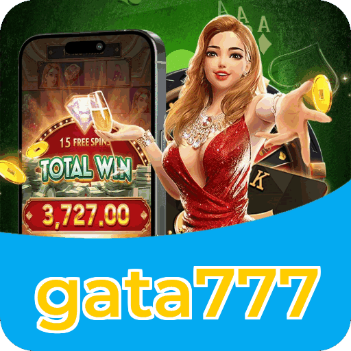 Bônus de boas-vindas gata777