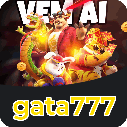 Telegram Promoções