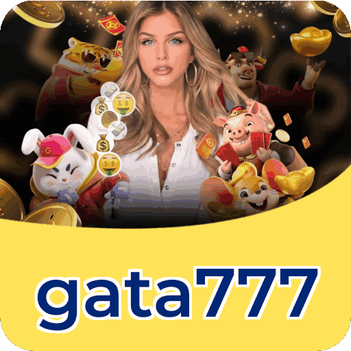 Cashback Semanal gata777