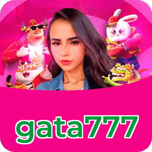 Download PC gata777