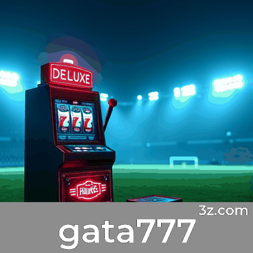 gata777 Bônus acumulado gata777