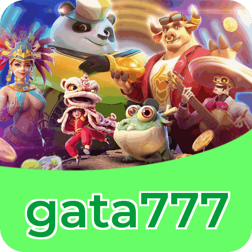 Performance gata777