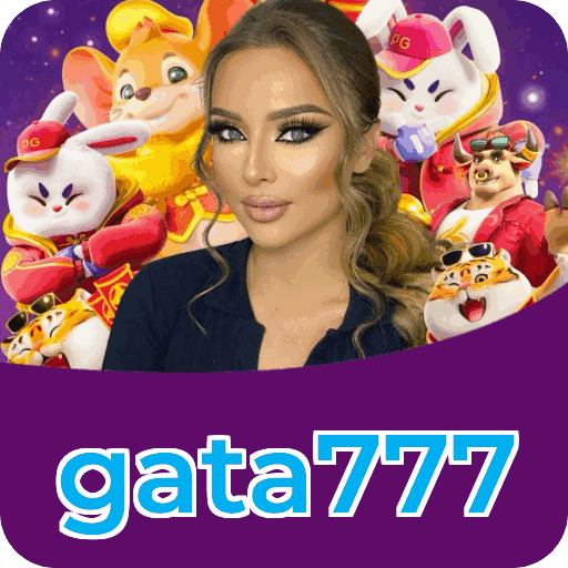 Fortune Rabbit - Slot Fortune series