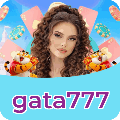 Fortune Rabbit - RTP 96.77%