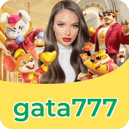 Download Android gata777