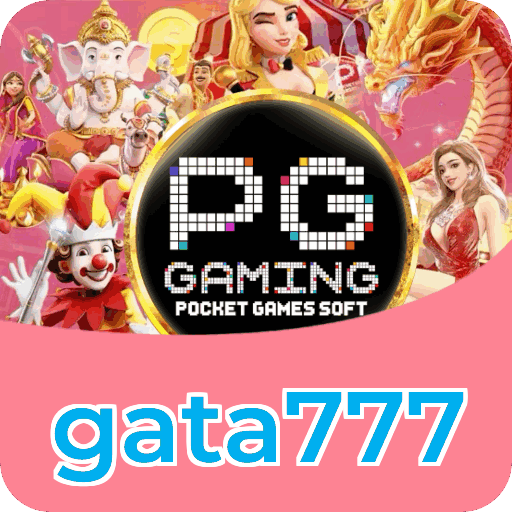 Lottery Clássica na gata777