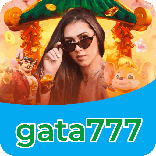 Dealers profissionais da gata777