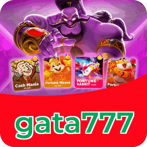 Fortune Tiger - Jogo mais popular do Brasil