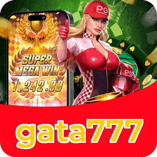 Fortune Tiger - Slot com RTP 96.81%