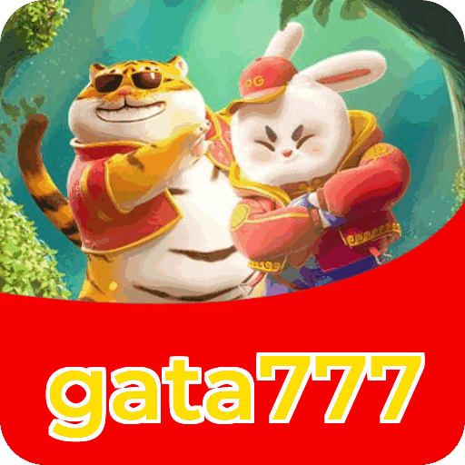 Cadastro gata777