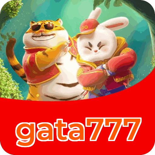 Baixar APK gata777