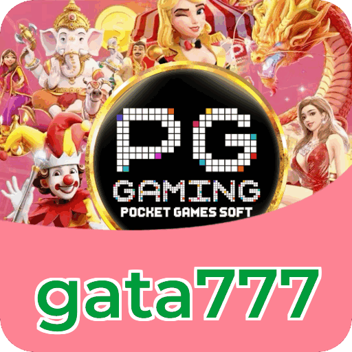 Instalar APK gata777