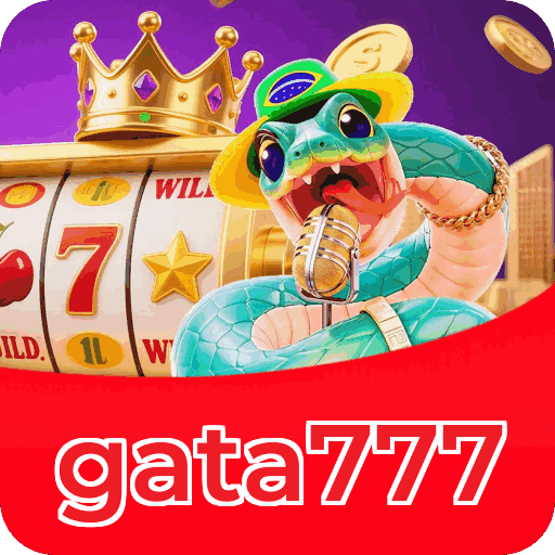 Interface gata777