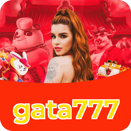 Lottery Instantânea