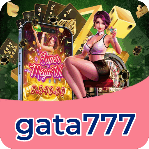 Jogos com maior RTP na gata777