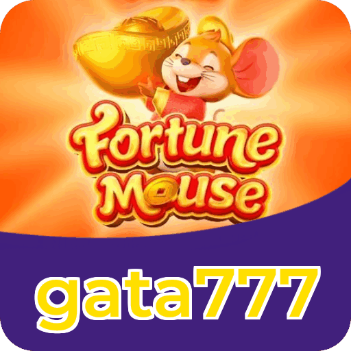 Streaming 4K no cassino ao vivo da gata777