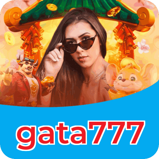 Suporte gata777