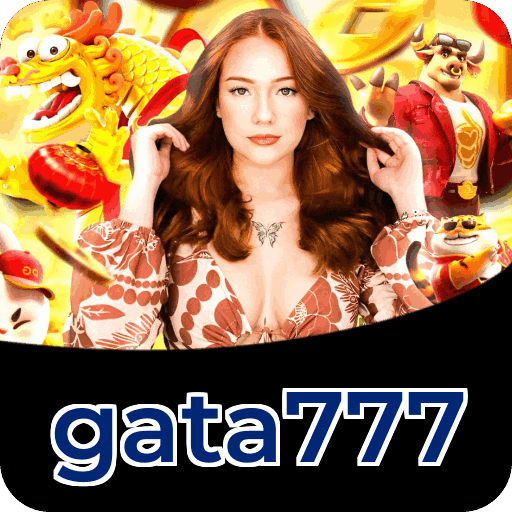 Download iOS gata777