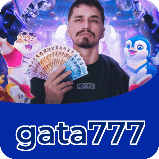 Dicas para ganhar na gata777