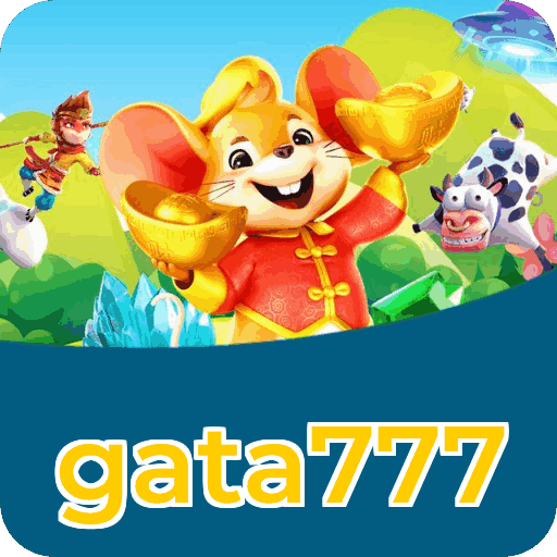 Cashback semanal gata777