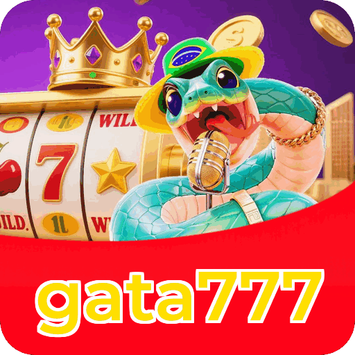 Fortune OX - 1.024 Ways